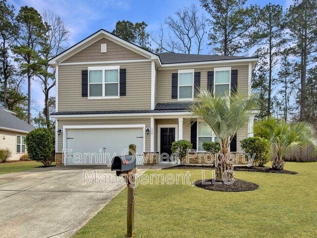 Photo - 159 Meadow Wood Rd