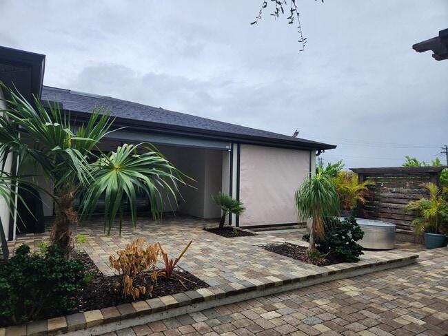 Photo - Unique custom home for rent