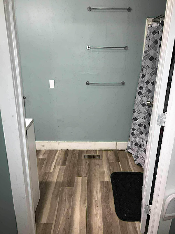 Photo - 612 Henry Ave SE