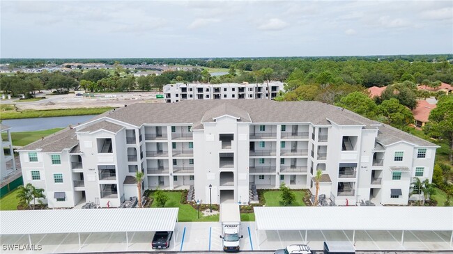 Photo - 18461 Copperhead Dr Condominio Unidad 432