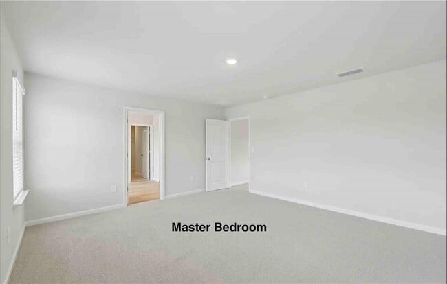 Photo - 1528 High Fls Ln