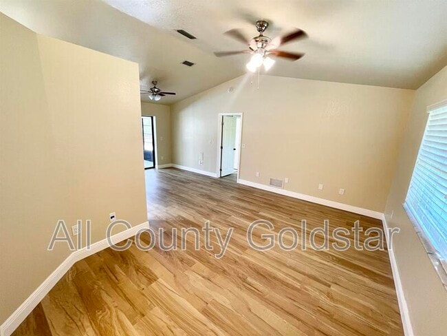 Photo - 13088 Proctor Ave