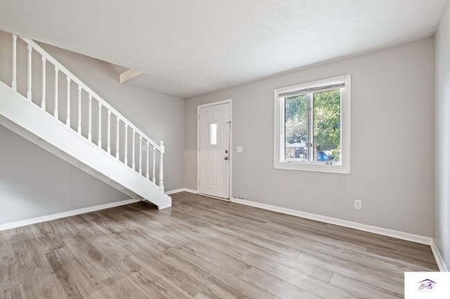 Photo - 3012 Menke Cir Unidad 3012M