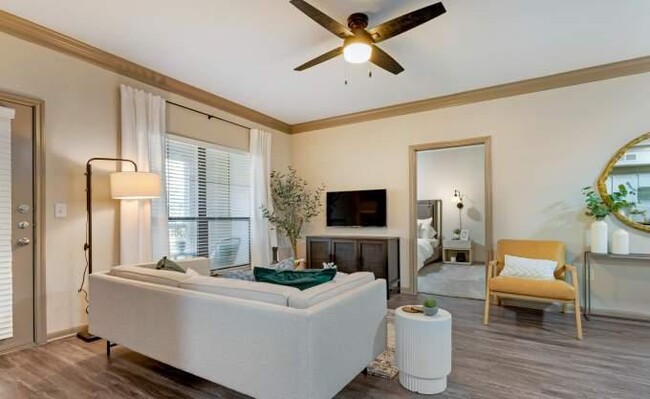Building Photo - 3 bedroom in Pearland TX 77584 Unit 3047 Rental