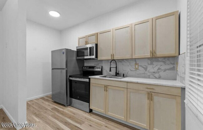 Photo - 424 S 22nd St