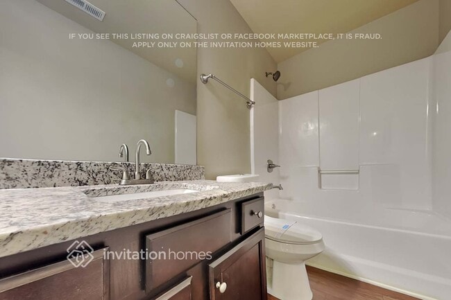 Photo - 224 Sableshire Way