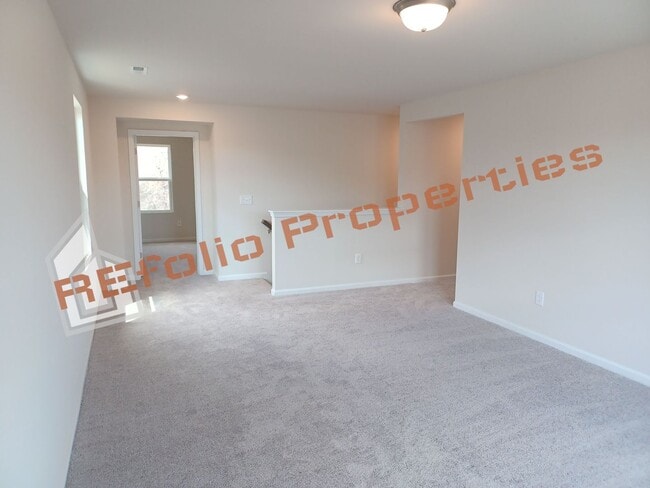 Photo - 7131 Stratified Ct