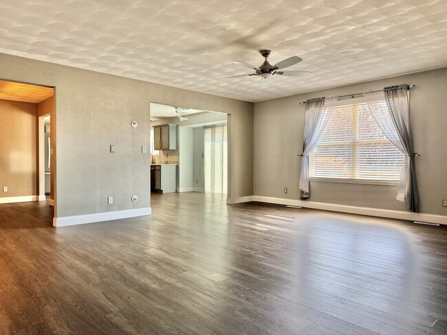 Photo - 11291 Linden Blossom Ln