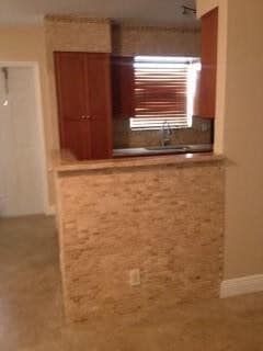 Photo - 2325 Garfield St Unidad 15