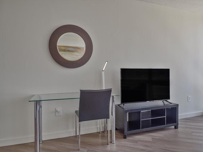 Photo - 33 Hudson St Unidad ID1325562P