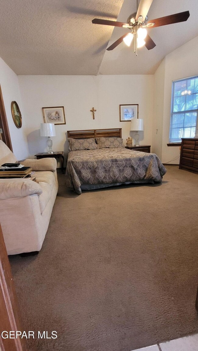 Photo - 1765 Painted Quail Pl