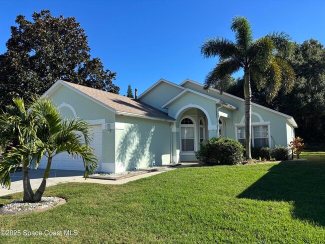 Building Photo - 2346 White Sands Ct NE