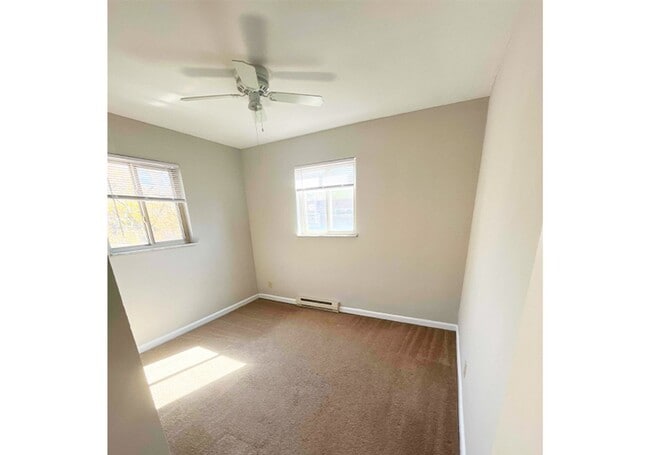 Photo - 562 Lowell Ave Unidad 562-04