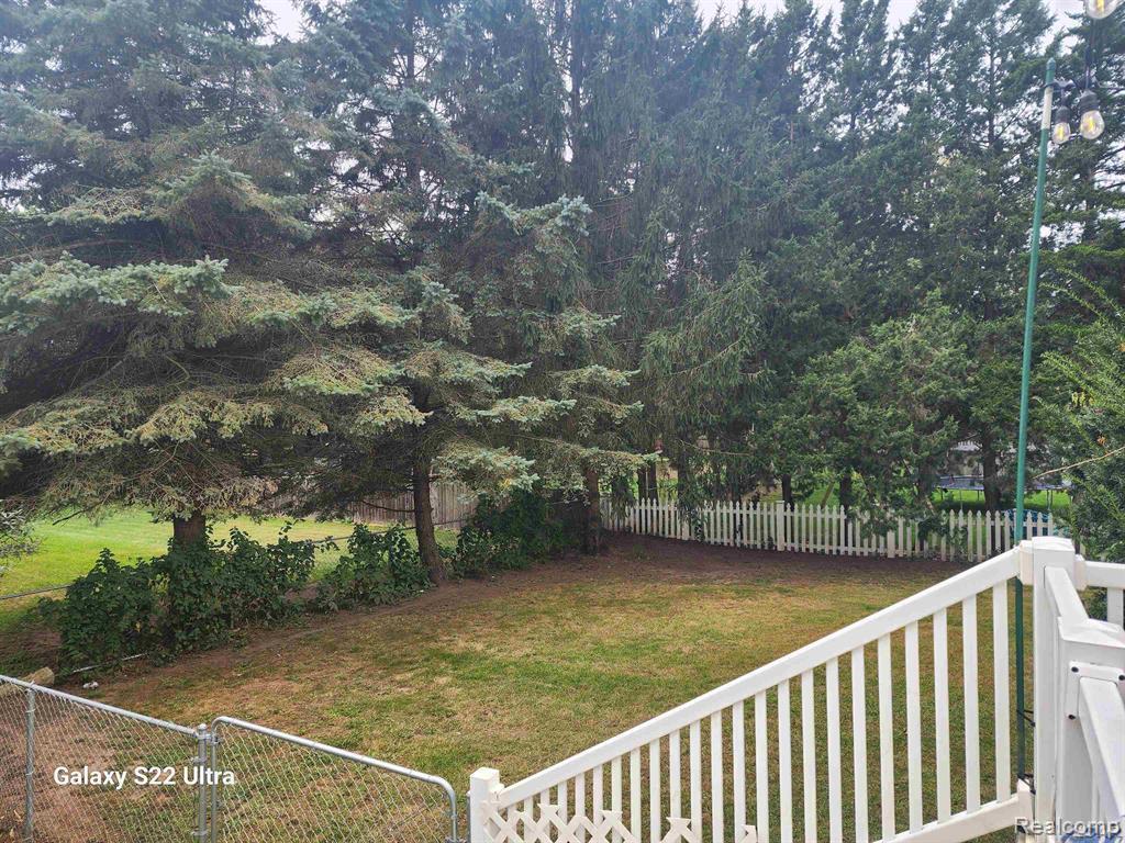 Photo - 13404 Sequoia Ln