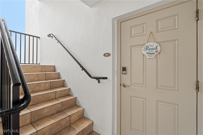 Photo - 9375 Gulf Shore Dr Unidad 401