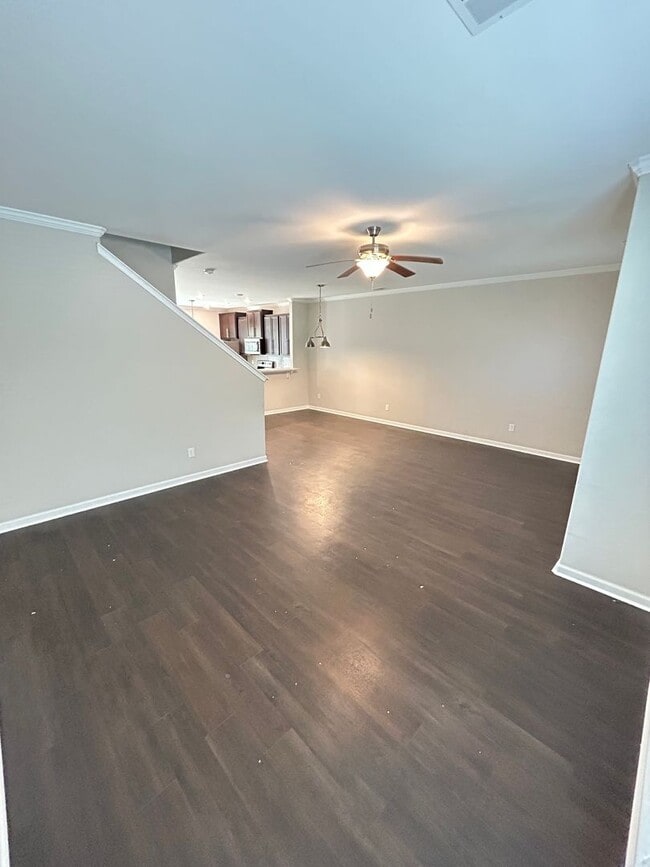 Photo - 3 Bedroom/ 2.5 Bathroom Berwick area in Sa...
