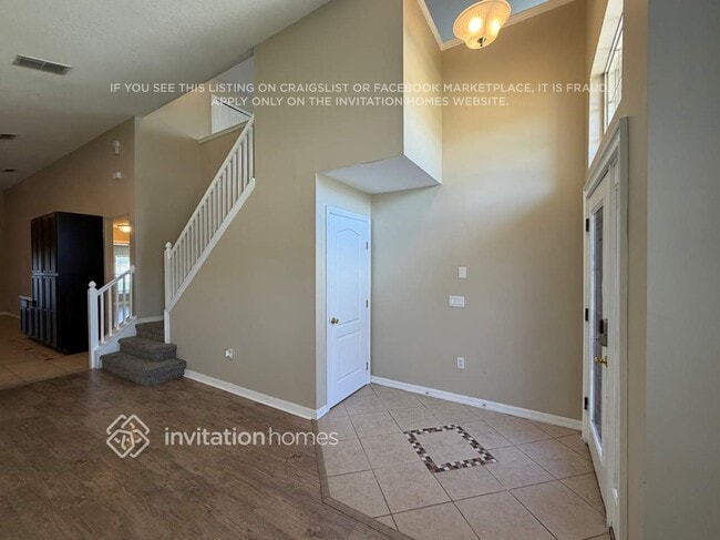 Photo - 1129 Hacienda Cir