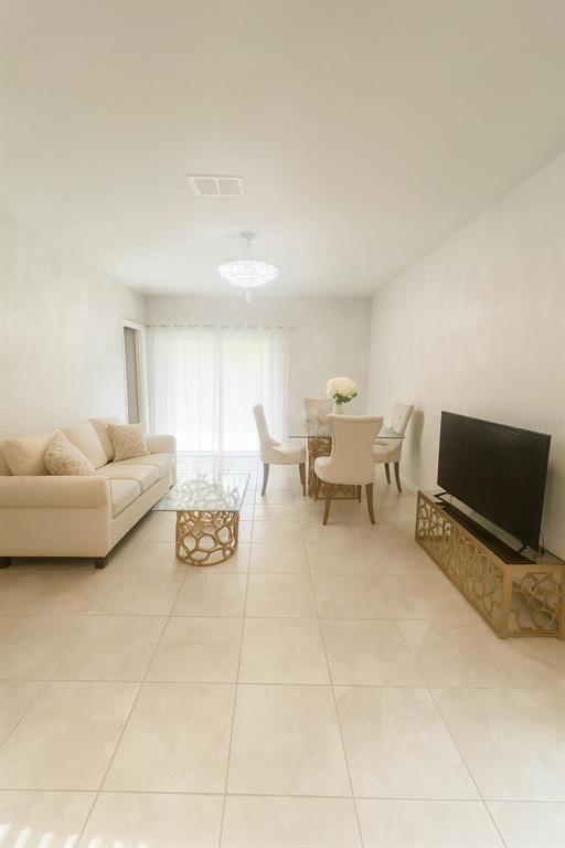 Photo - 336 Kayden Cv