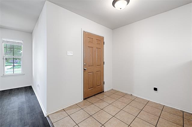 Photo - 12988 Galaxy Dr