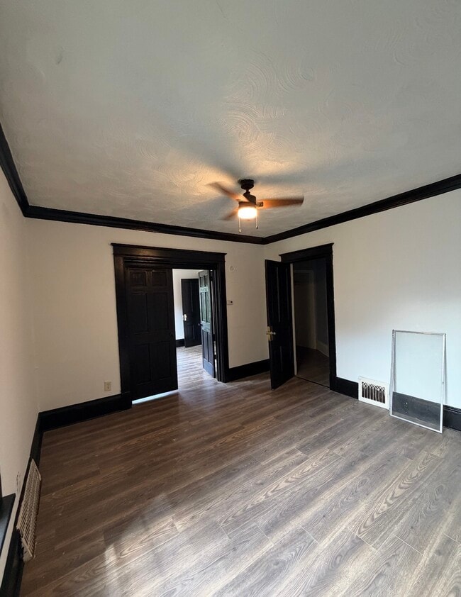 Photo - 4768 N 30th St