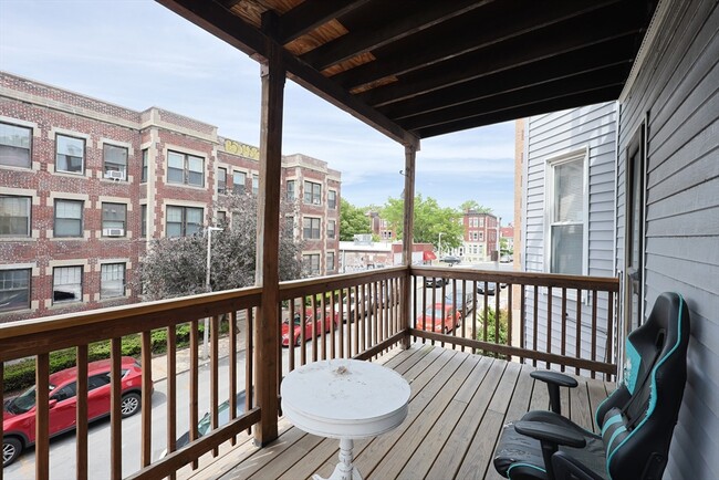 Photo - 39 Chester St Unidad 2