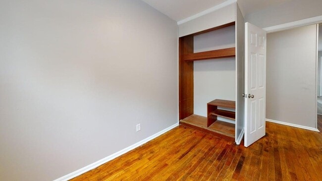 Photo - Renovated 3-Bedroom House in Cleveland!