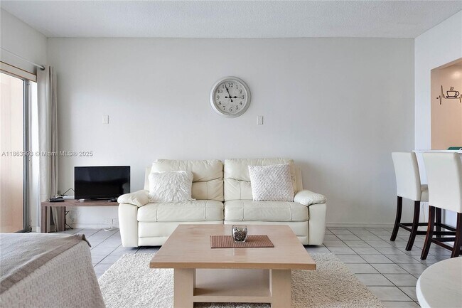 Photo - 1965 S Ocean Dr Unit 17A