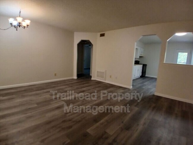 Photo - 1314 E Frederick St