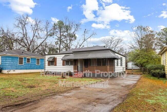 Photo - 5717 Avenue O