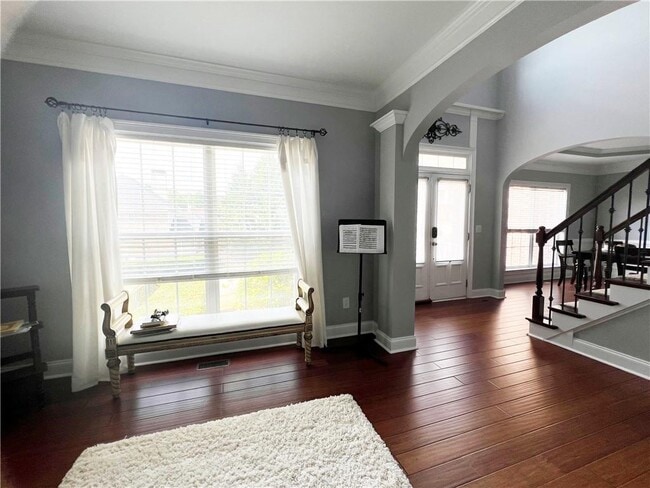 Photo - 7190 Belcrest Dr