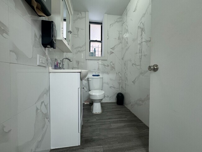 Photo - 1749 Grand Concourse Unit 1