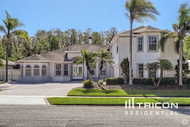 Building Photo - 14682 Braddock Oak Dr Rental