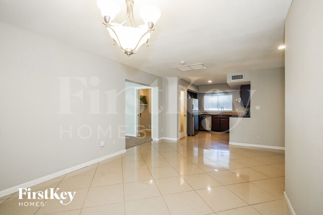 Photo - 6025 W Evans Dr