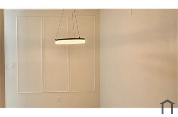 819 Twin Lakes Dr Unit 31-C