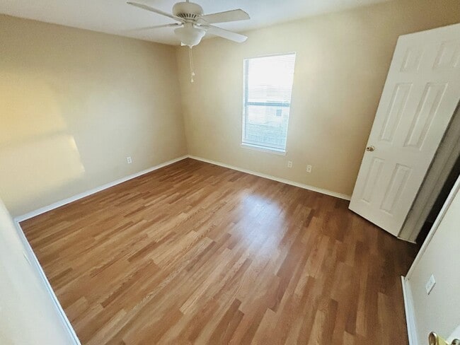 Photo - 3300 Barcelona Dr Unit 3300 Barcelona A