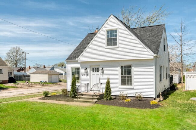 Photo - 2716 Lincoln Ave Unit ID1288912P