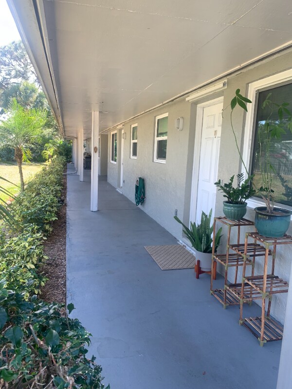 Photo - 860 NW 10th Terrace Unit 2