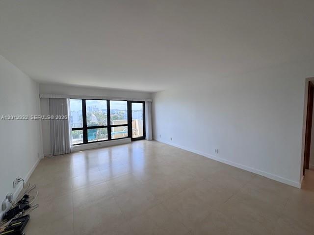 Photo - 4900 N Ocean Blvd Unit 705