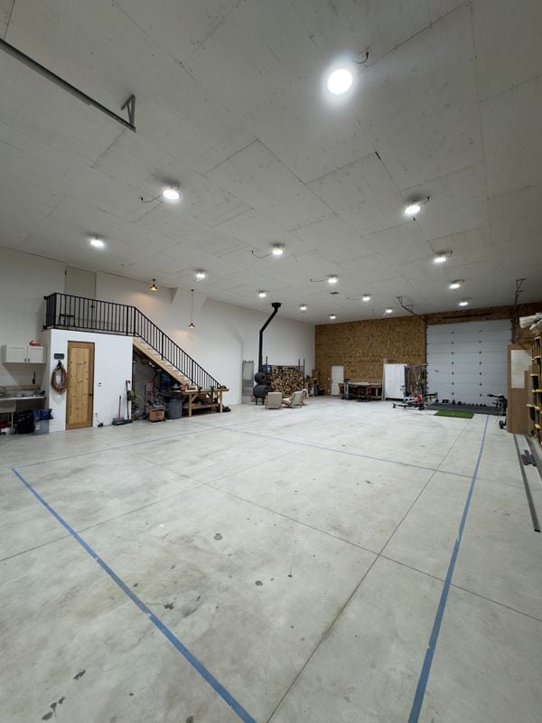 Photo - 2809 Casberg-Burroughs