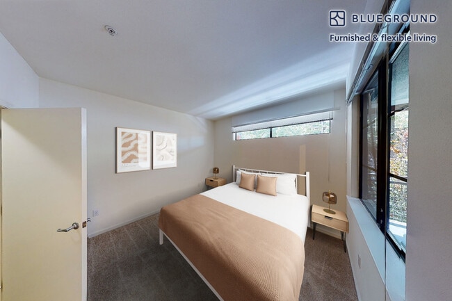 Photo - 754 The Alameda Unidad FL3-ID3278A