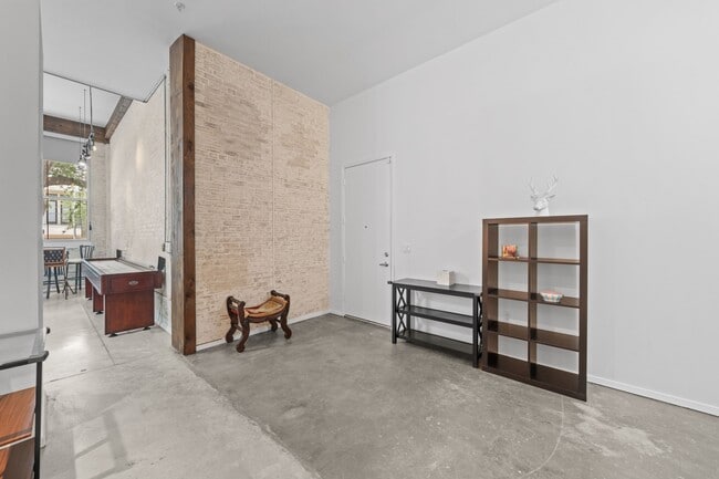 Photo - 1312 Live Oak St Unit 109