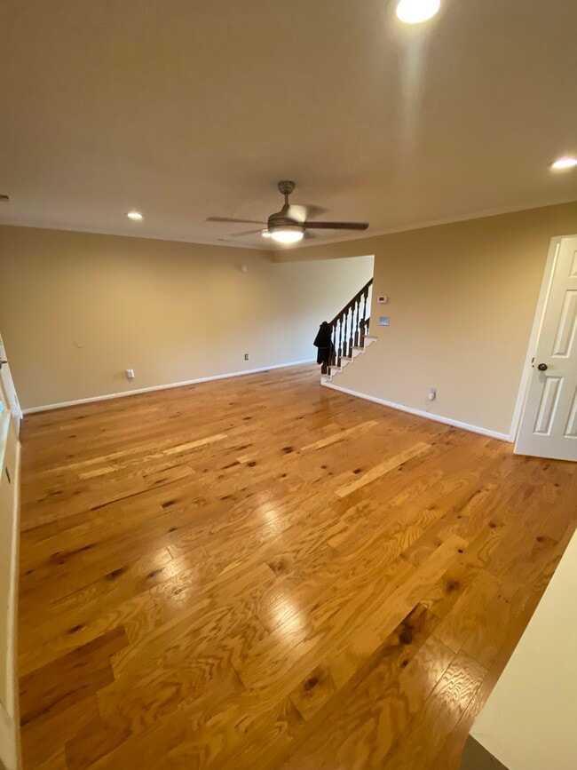 1st floor - 524 Pine Tops Ct Unidad 524