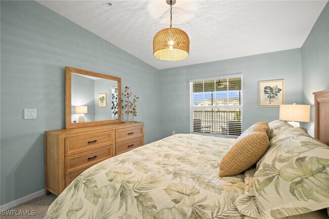 Photo - 15195 Bluffton Ln Unit 925