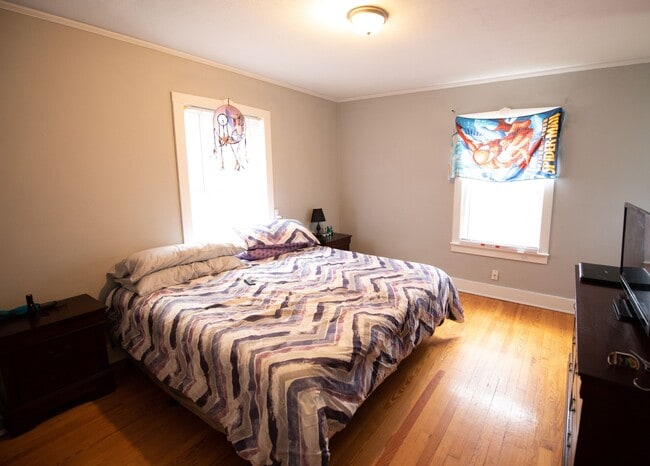 Photo - 1540 Independence St