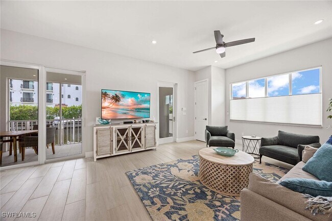 Photo - 1395 Curlew Ave Unit 4-3