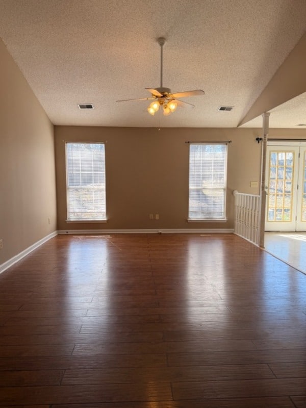 Photo - 229 Stonewood Dr