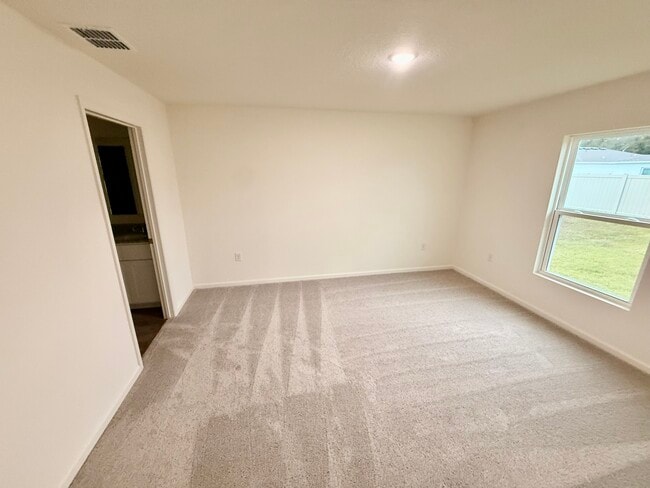 Photo - 2440 NW 22nd Ct