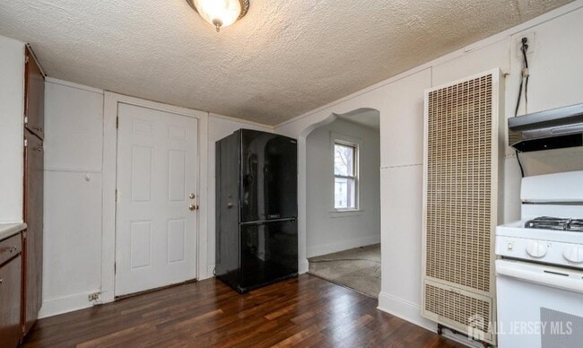 Photo - 29 Smith St Unit 2