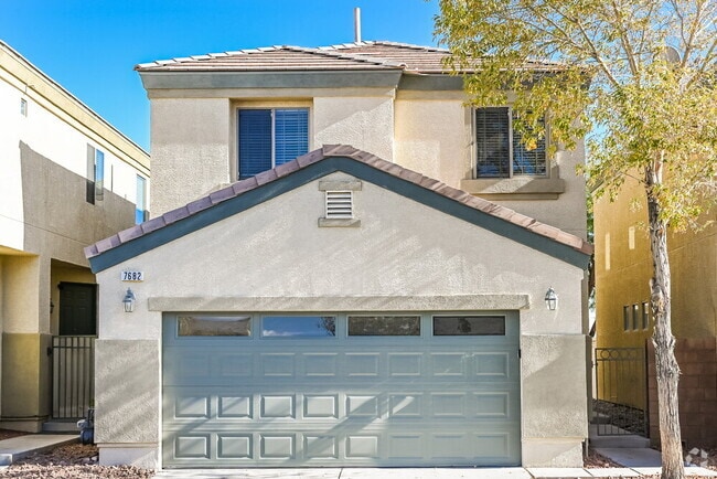Building Photo - 7682 Gentle Grazer St Rental