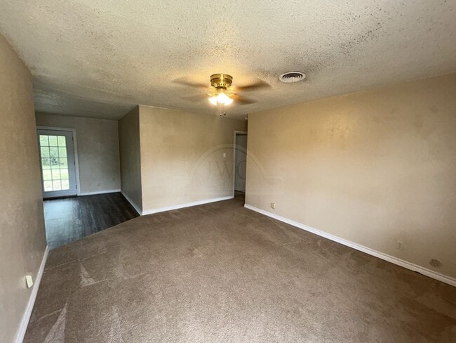 Photo - 510 N 24th St